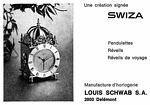 Swiza 1973 116.jpg